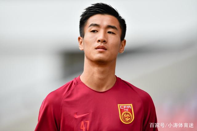 球盟会下载